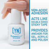 Young Nails Protein Bond .25oz