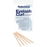 RefectoCil Refill Application Stick