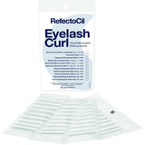 RefectoCil Eyelash Roller Refill