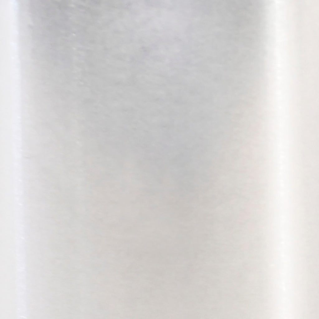 Product Club 5" Smooth Roll Foil - Silver