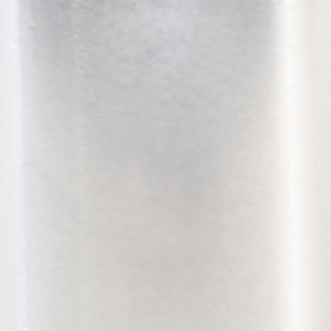 Product Club 5" Smooth Roll Foil - Silver