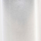 Product Club 5" Smooth Roll Foil - Silver