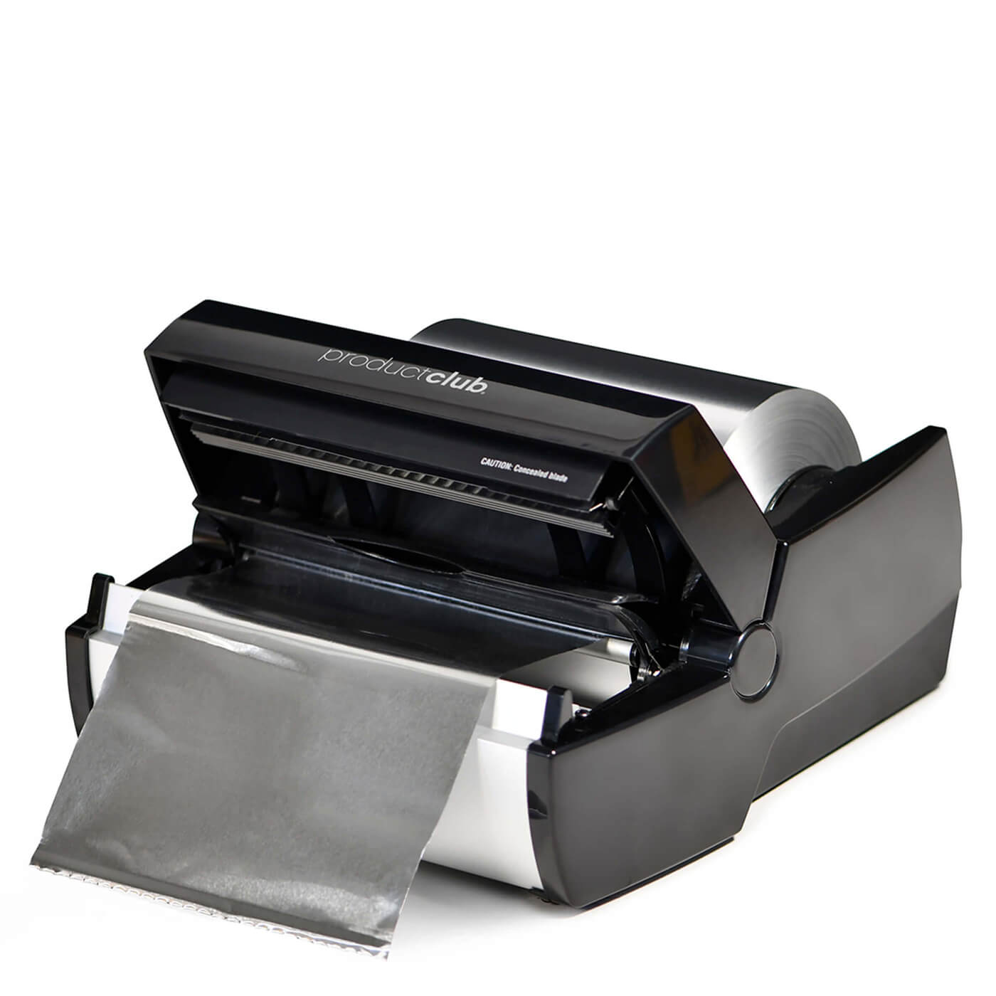 Product Club Cut & Fold Roll Dispenser Main image
