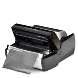 Product Club Cut & Fold Roll Dispenser