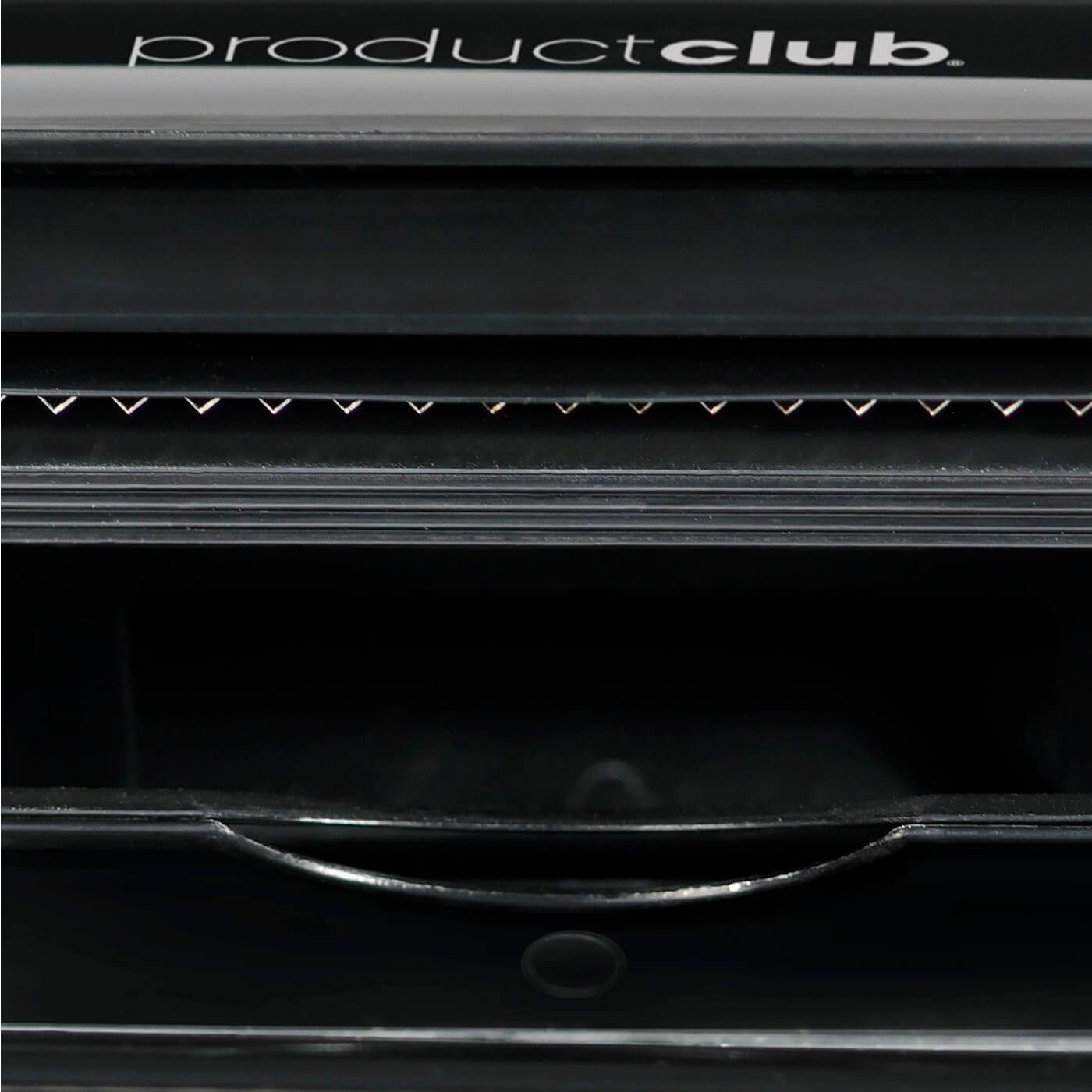 Product Club Cut & Fold Roll Dispenser Secondary image