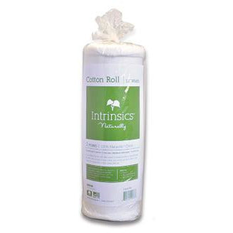 Intrinsics 1lb Cotton Roll Main image