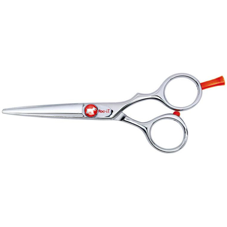 Centrix Roc-it Dog Shears Main image