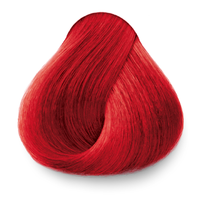 Kuul Color System