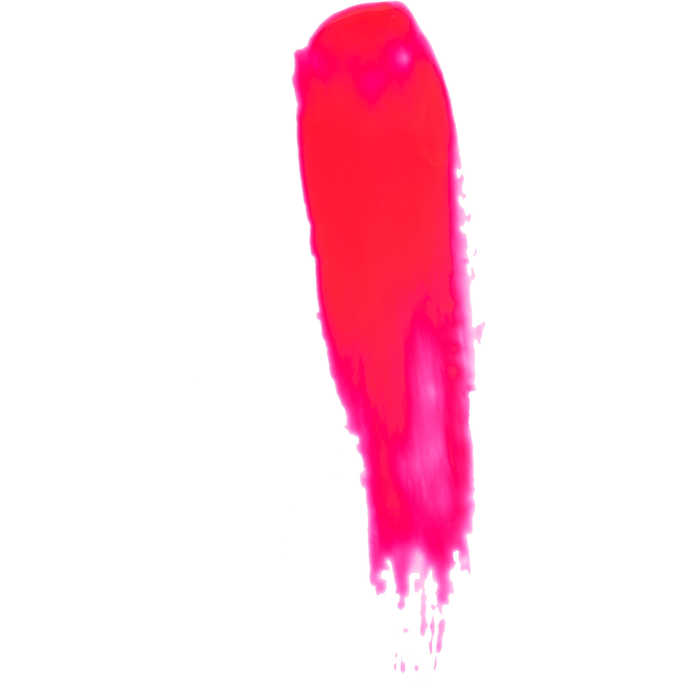 Tammy Taylor Gelegance - Red Balloon Secondary image