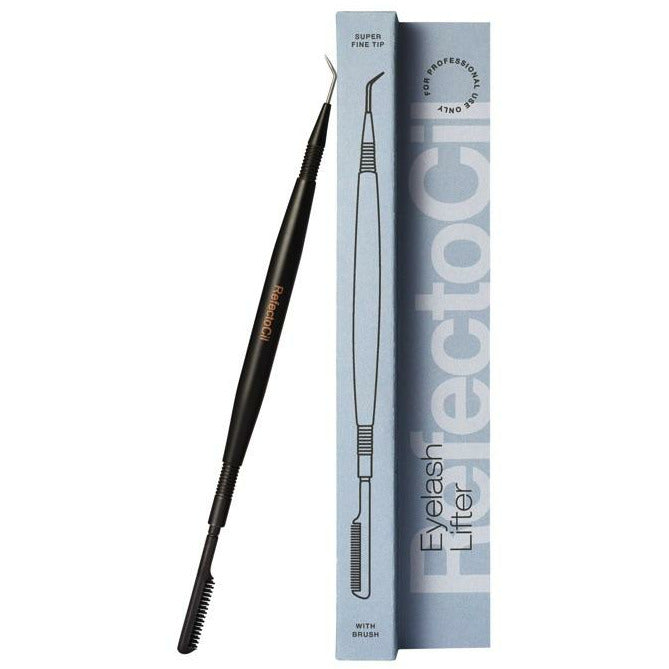 Refectocil Eyelash Lifter Tool Main image