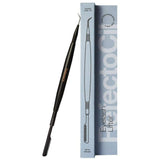 Refectocil Eyelash Lifter Tool