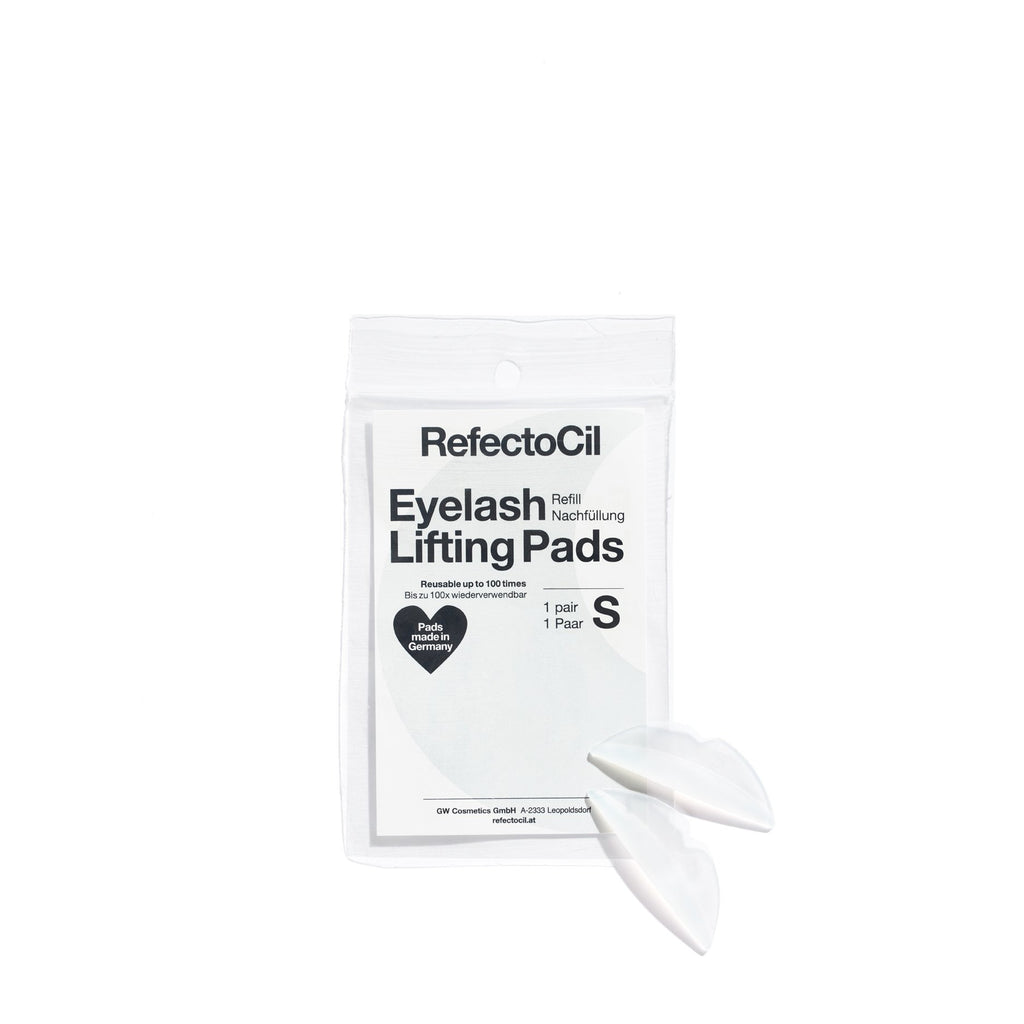 RefectoCil Eyelash Roller Refill