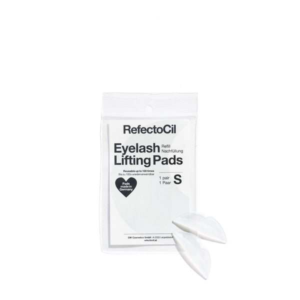 RefectoCil Eyelash Roller Refill