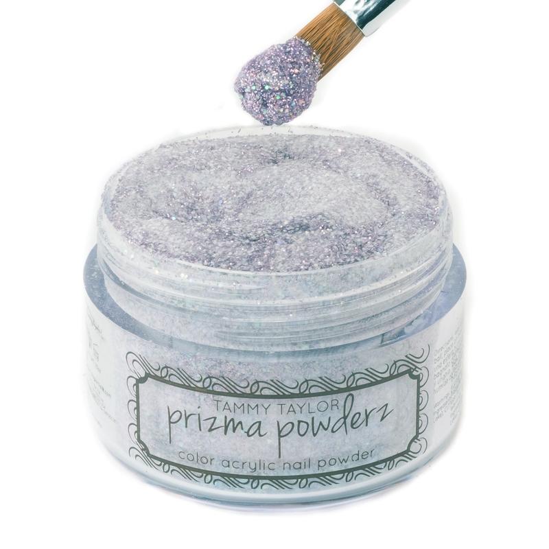 Tammy Taylor Prizma P-162 Rising Star - 1.5oz Main image