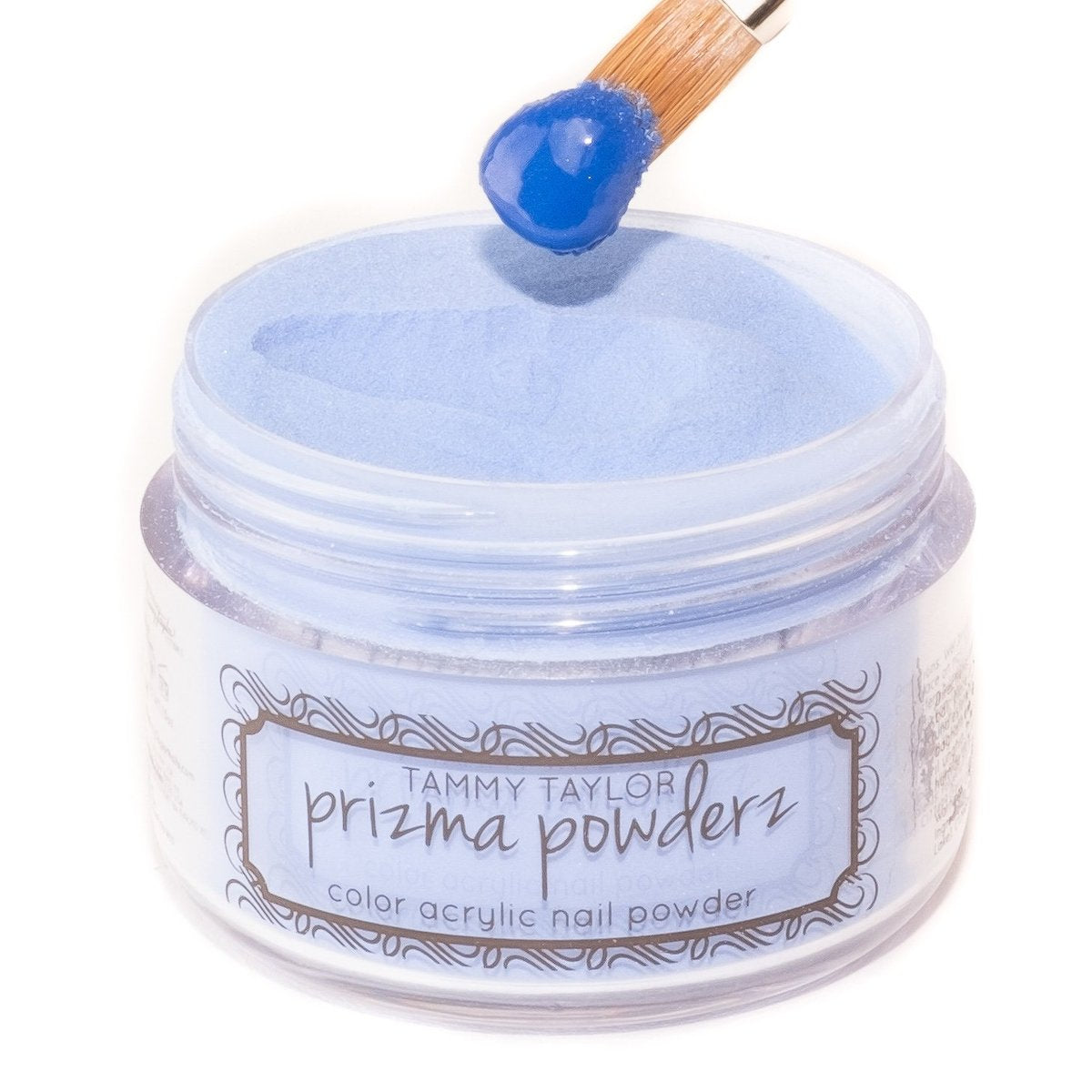 Tammy Taylor Prizma P-173 Rooftop Lounge - 1.5oz Main image