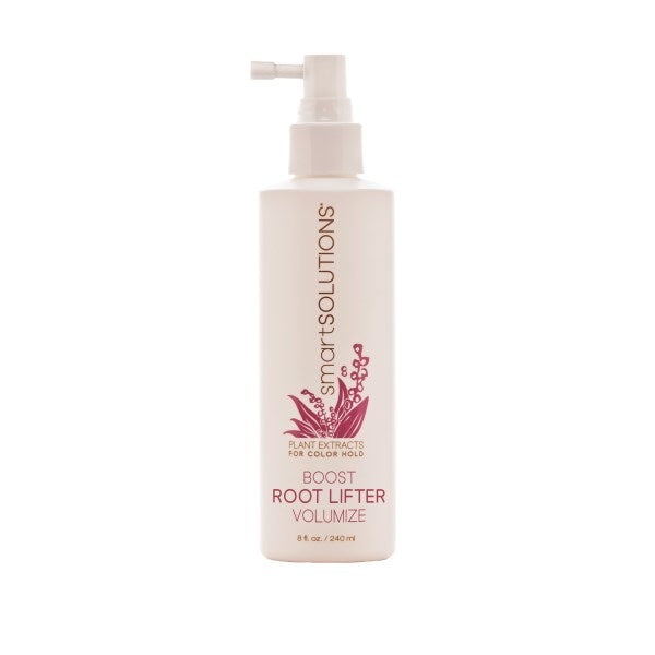 Smart Solutions BRV Boost Root Lifter Vomumize 8.5oz Main image
