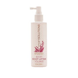 Smart Solutions BRV Boost Root Lifter Vomumize 8.5oz