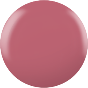 CND Shellac - Rose-mance .25oz Main image