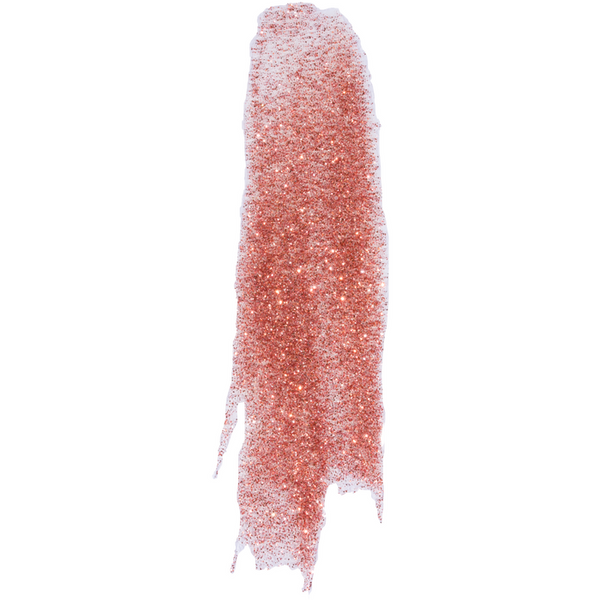 Tammy Taylor Gelegance - Rose Gold