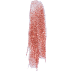 Tammy Taylor Gelegance - Rose Gold