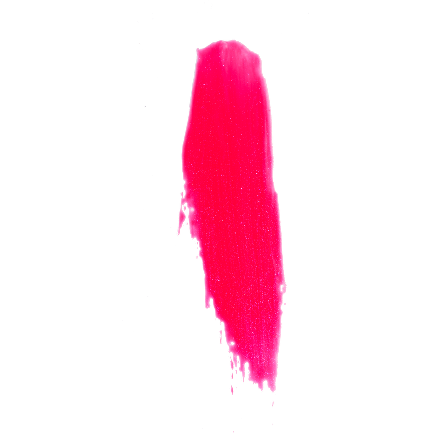 Tammy Taylor Gelegance - Ruby Ring Secondary image