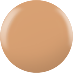 CND Shellac - Running Latte .25oz Main image
