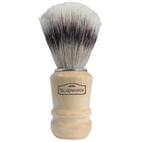 Scalpmaster Shaving Brush (SB-15)