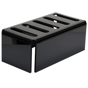 Scalpmaster Clipper Guide Organizer (SC-2098) Main image
