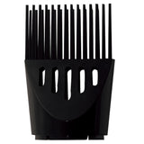 Scalpmaster Ultra Elite Dryer (SC4875)
