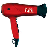 Scalpmaster Ultra Elite Dryer (SC4875)