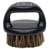 Scalpmaster Boar Bristle Barber Brush (SC-9048)