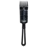 Scalpmaster Brush & Comb Cleaner (SC-CLEAN2)