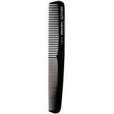 Salonchic 7" Heat Resistant Styling Comb (SC-HR11)