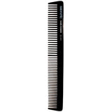 Salonchic 7 1/2" Heat Resistant Styling Comb (SC-HR1)