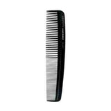 Salonchic 8 1/2" Heat Resistant Marceling Comb (SC-HR29)