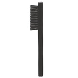 Scalpmaster Clipper Cleaning Brush (SC-UCB)