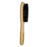 Scalpmaster Beard Brush (SC2220)