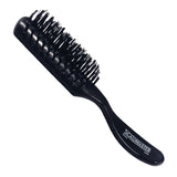 Scalpmaster Nylon Bristle Salon Brush (SC315)