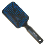 Scalpmaster Hair Extension Paddle Brush (SC9139)