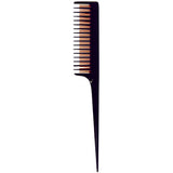 SalonChic Triple Teasing Comb (SC9230)