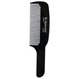 Scalpmaster Flat Top Comb (SC9276)
