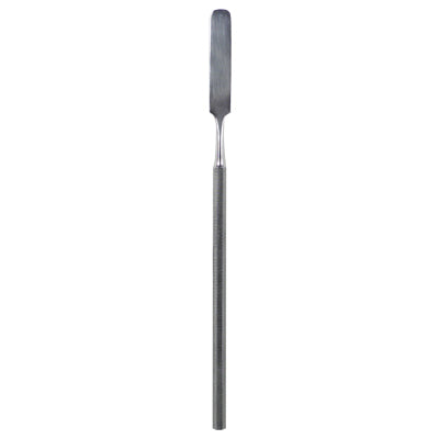 Satin Edge Metal Spatula (SE-2135) Main image