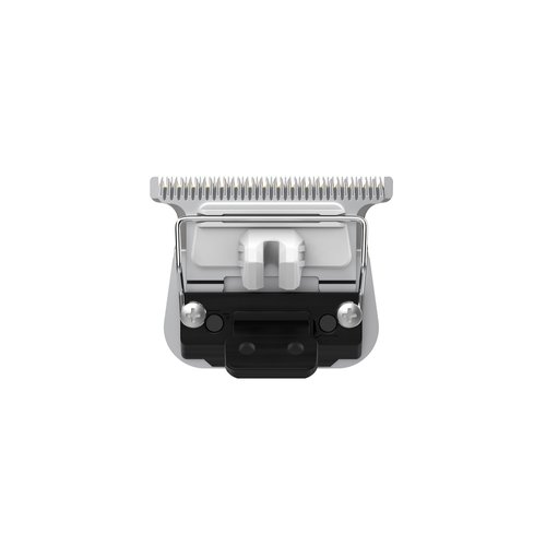 JRL Replacement Trimmer T-Blade - Silver