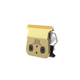 JRL Replacement Trimmer T-Blade - Gold