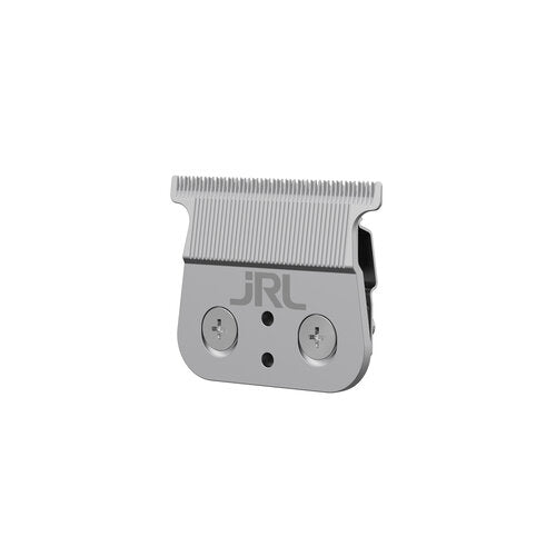 JRL Replacement Trimmer T-Blade - Silver Secondary image