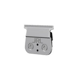 JRL Replacement Trimmer T-Blade - Silver