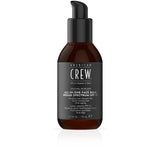 American Crew All-In-One Face Balm SPF 15 - 5.7oz