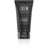 American Crew Post-Shave Cooling Lotion - 5.1oz