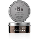 American Crew Beard Balm - 2.1oz