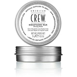 American Crew Moustache Wax - 0.5oz